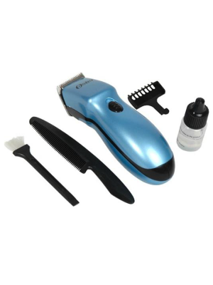 Kruuse - Oster Mini Trimmer