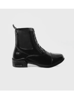 HKM - HKM Dame Jodphurstøvle str 39