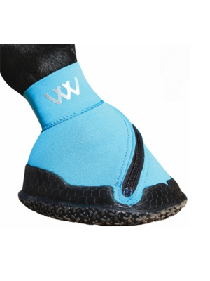 Horse Square - Medical Hoof Boot str. 3