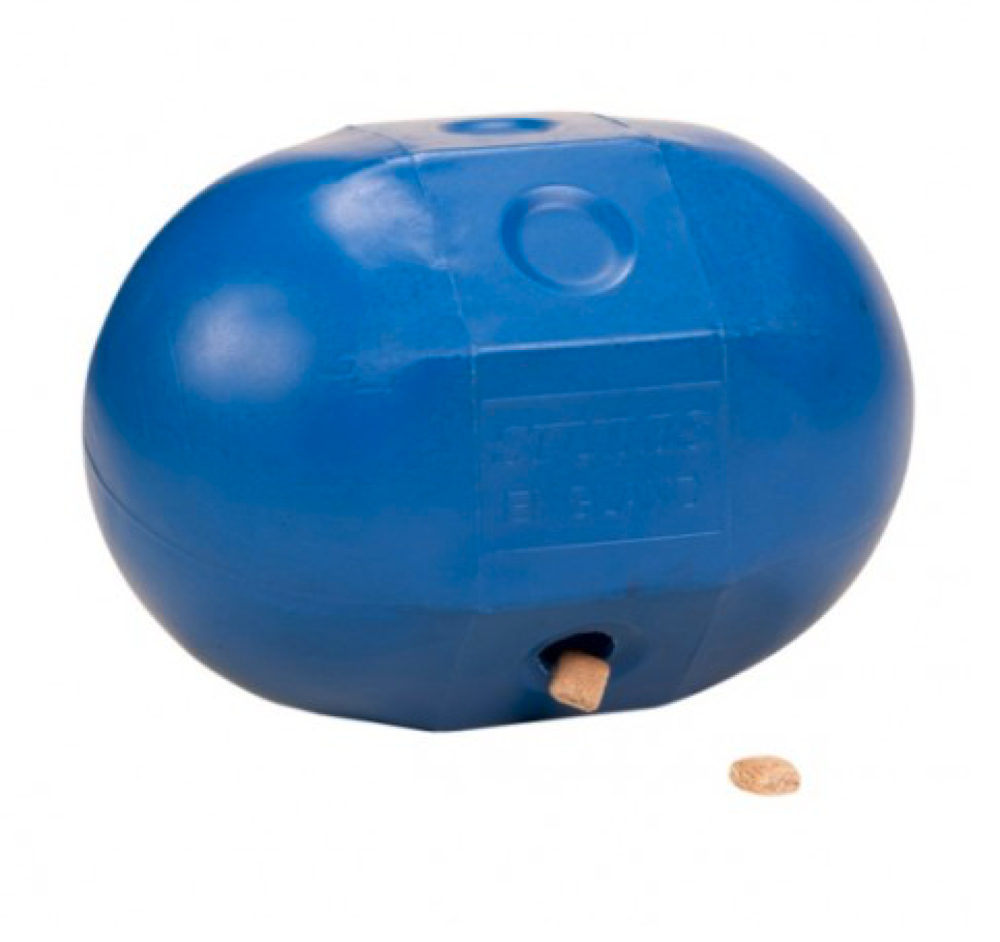 Eldorado - Rock ´n´Roll ball aktivitets bold, hest