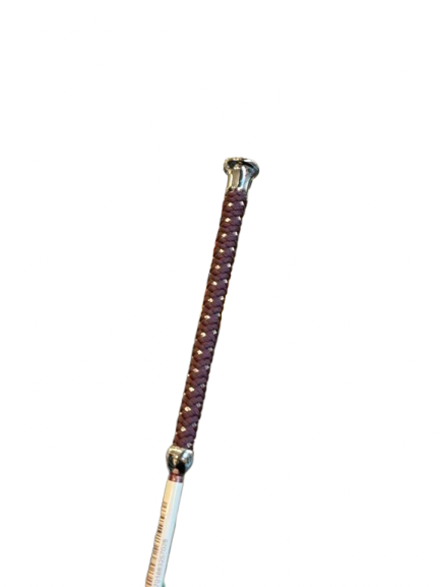 Eldorado - Dr. pisk 120 cm