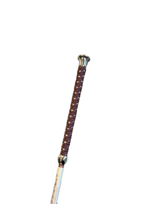 Eldorado - Dr. pisk 120 cm