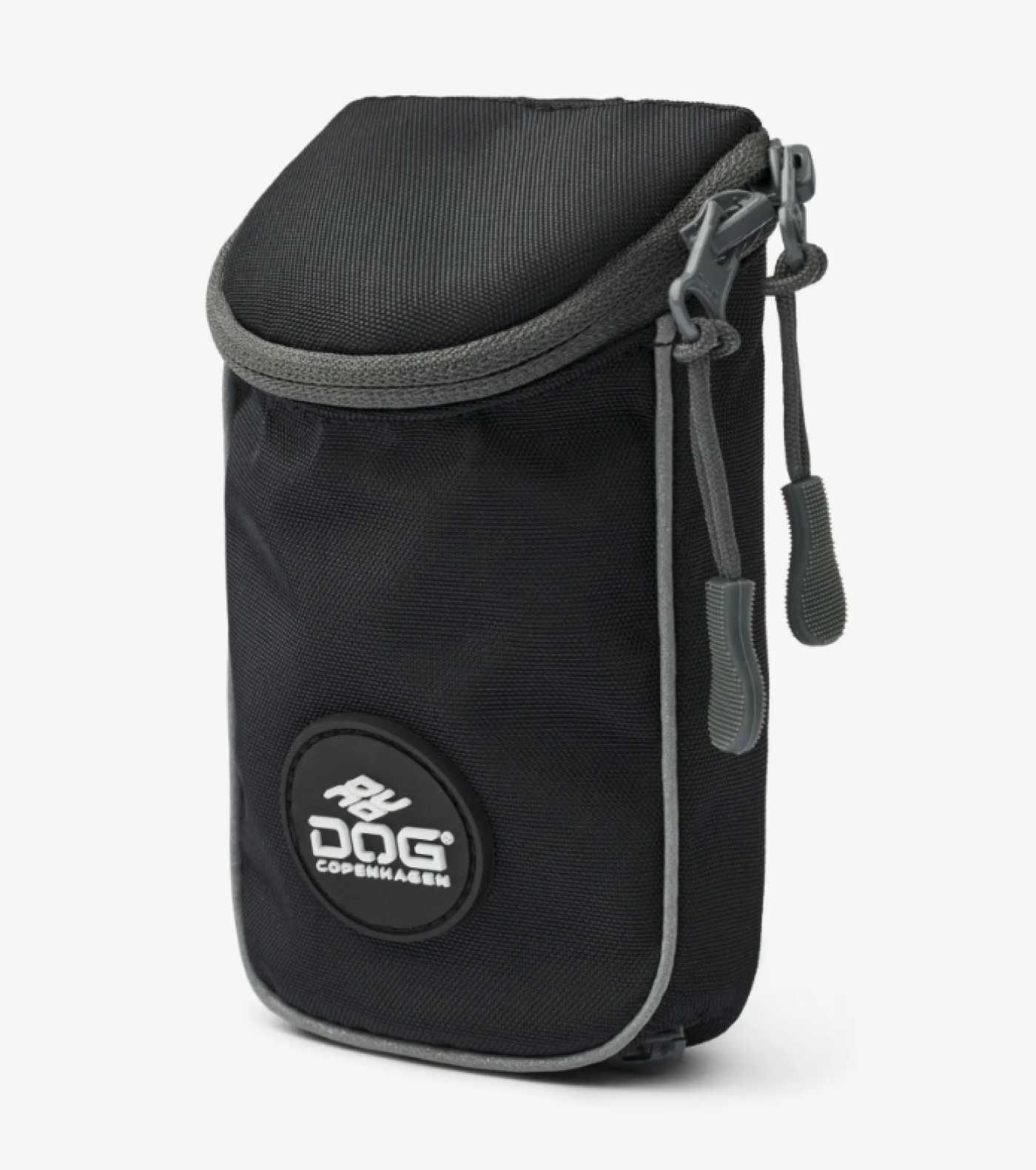 DogCopenhagen - Pouch Organizer™ Linetaske