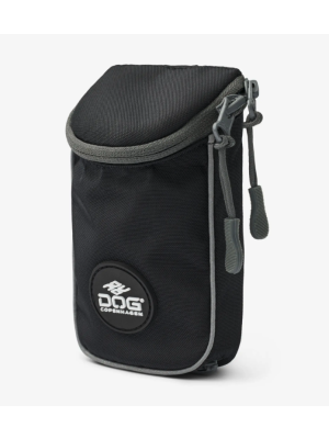 DogCopenhagen - Pouch Organizer™ Linetaske