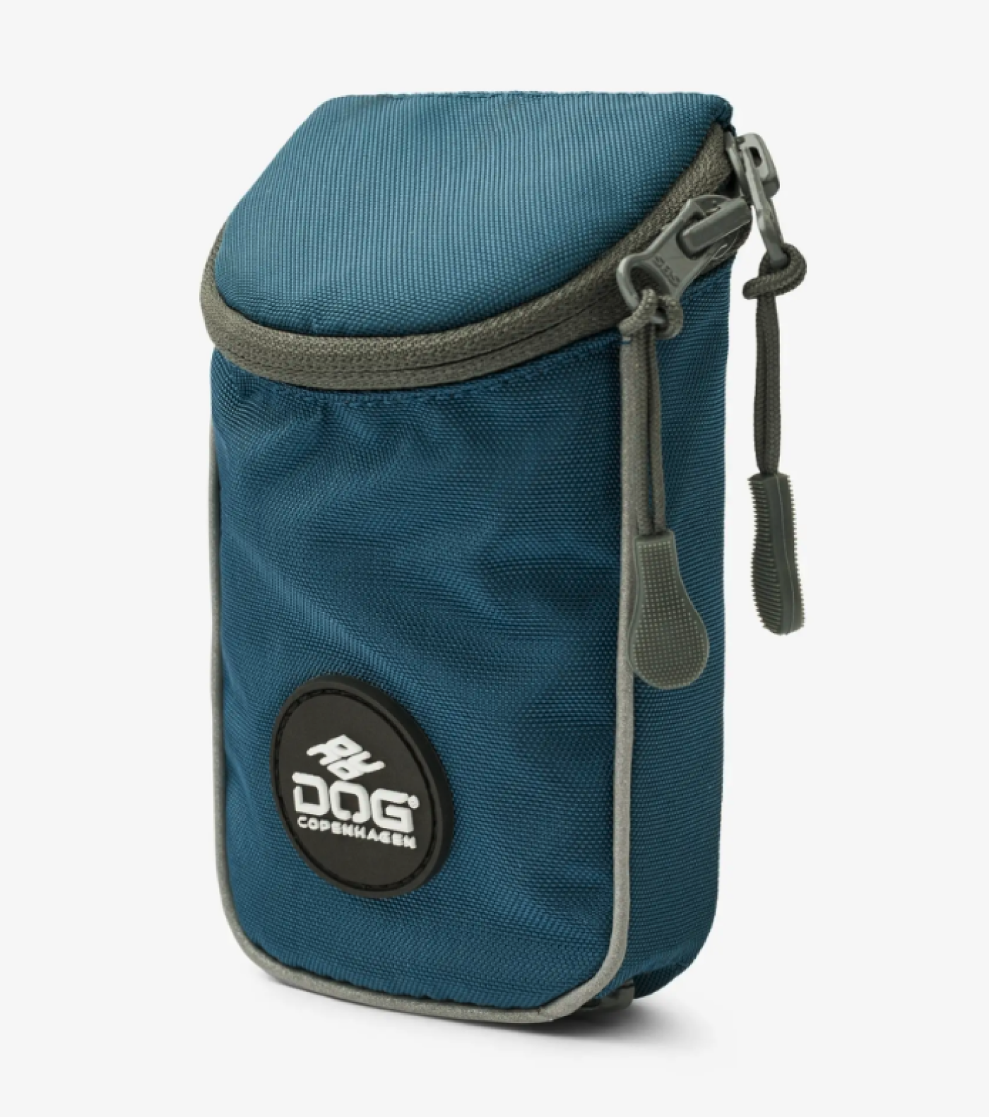 DogCopenhagen - Pouch Organizer™ Linetaske