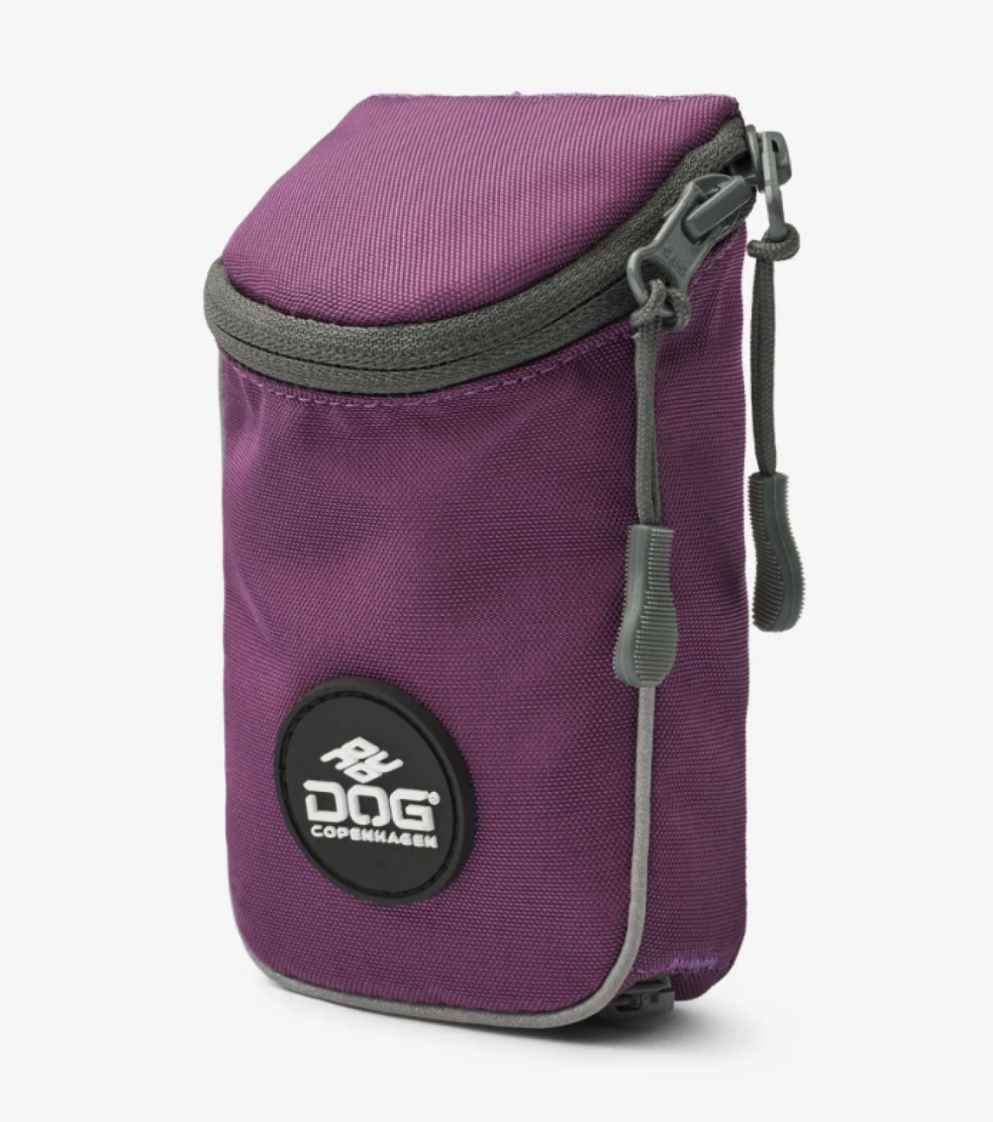 DogCopenhagen - Pouch Organizer™ Linetaske