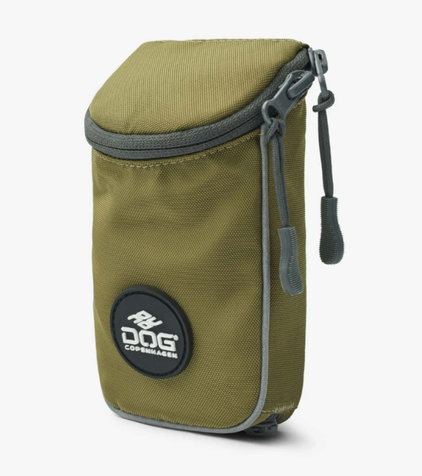 DogCopenhagen - Pouch Organizer™ Linetaske