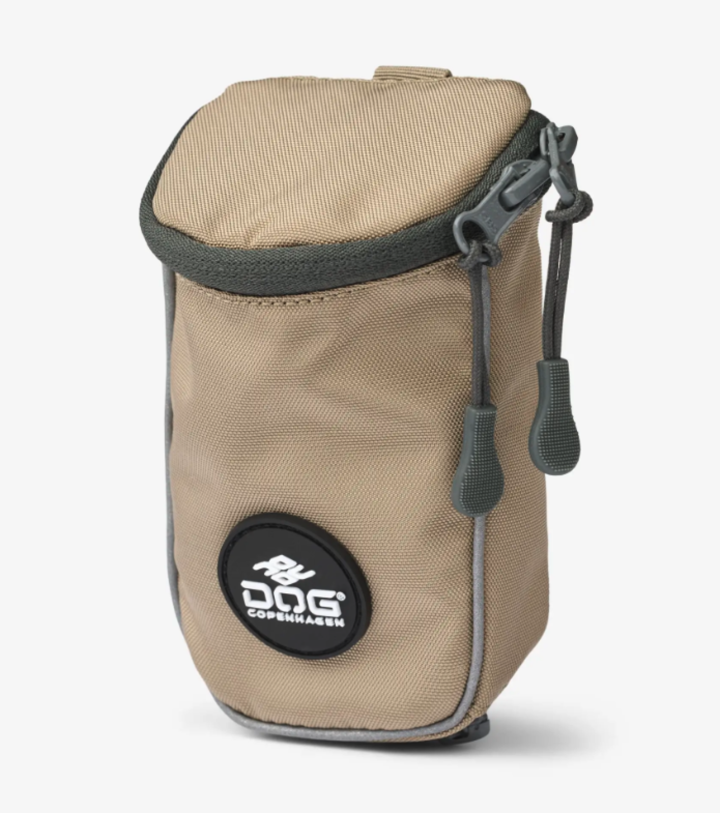 DogCopenhagen - Pouch Organizer™ Linetaske