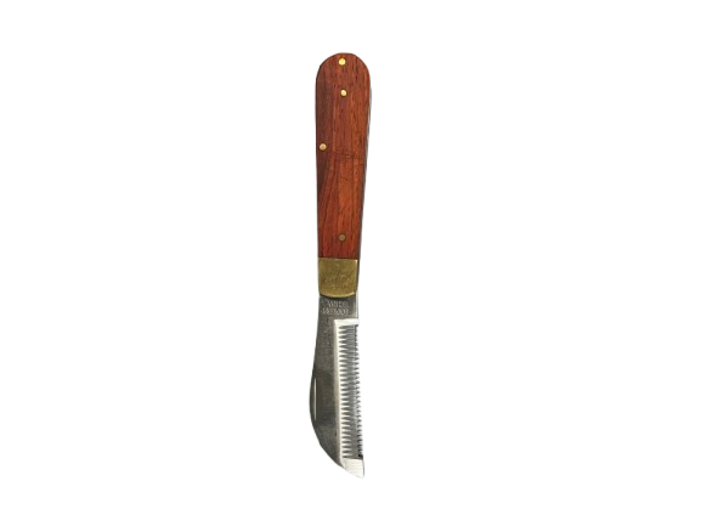 HKM - HKM Trimmerkniv
