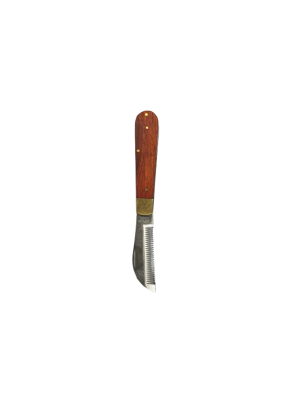 HKM - HKM Trimmerkniv