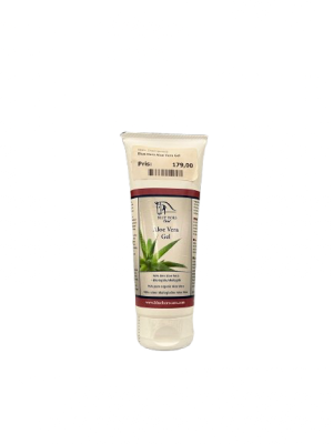 Blue Hors Aloe Vera Gel