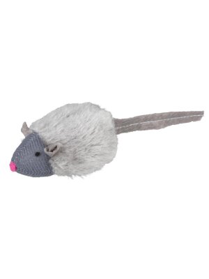 Trixie - Trixie Squiki mus med lyd