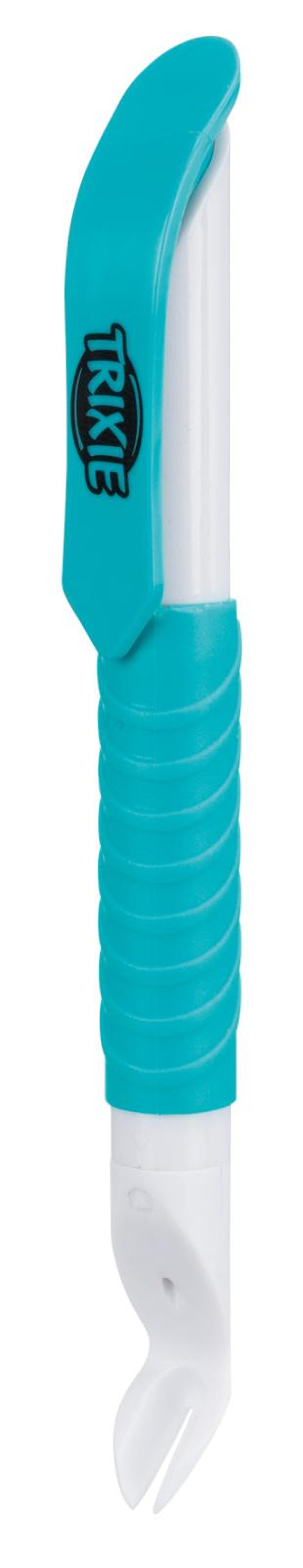 Trixie - Tæge Pen med Led Lys