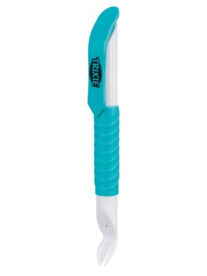Trixie - Tæge Pen med Led Lys