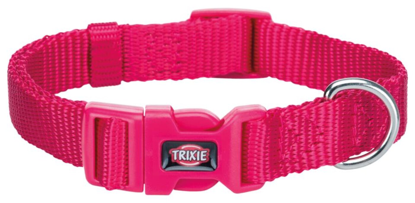 Trixie - Premium Halsbånd 