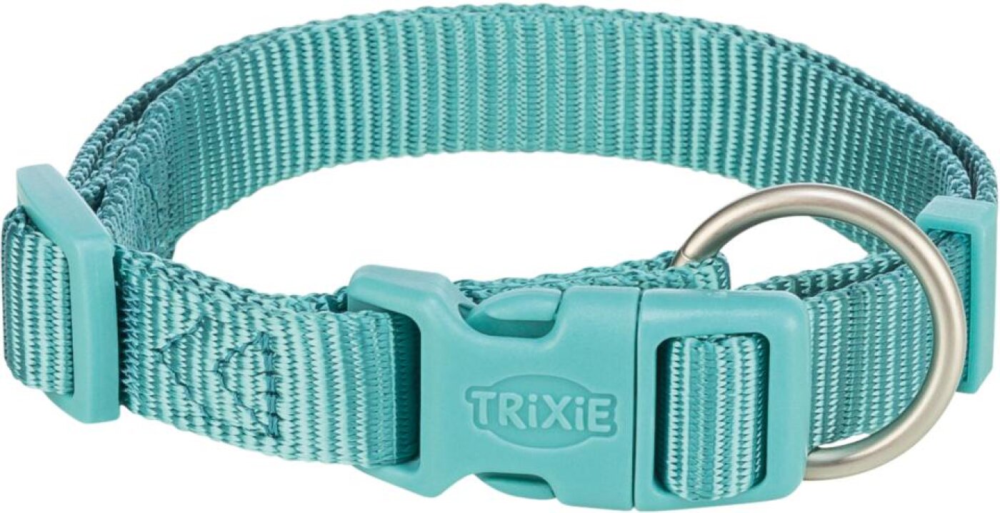 Trixie - Premium Halsbånd 