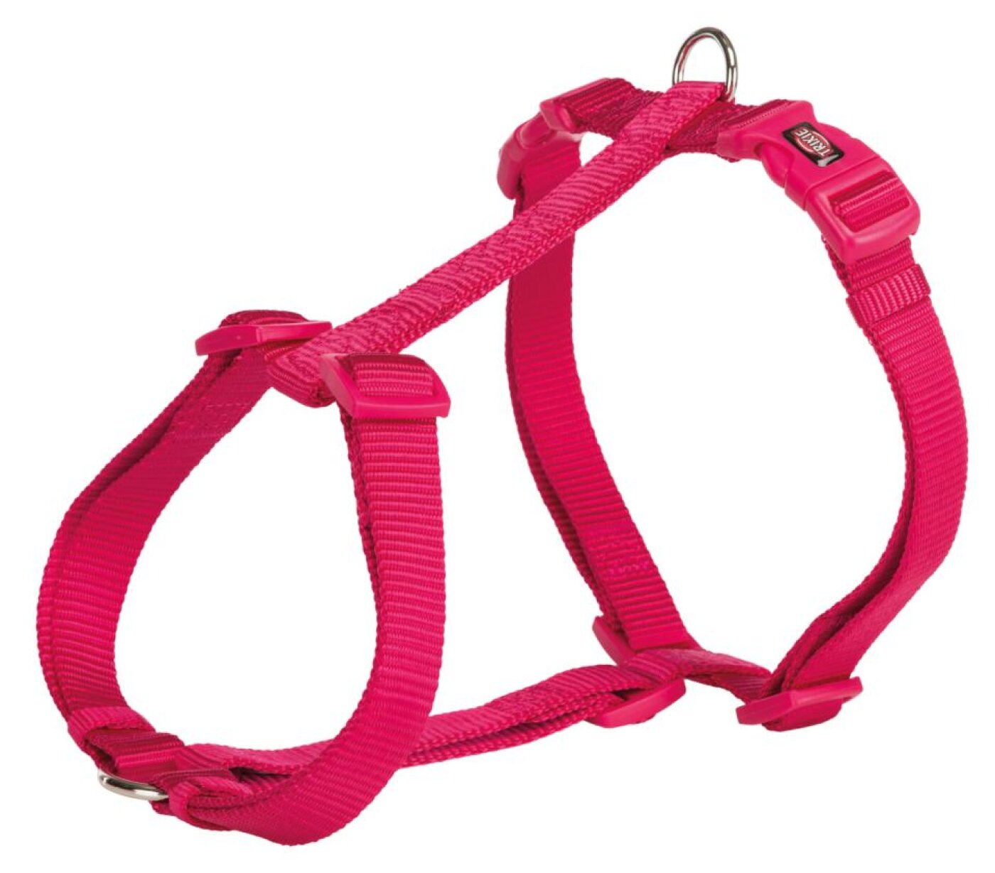 Trixie - Premium H-Sele