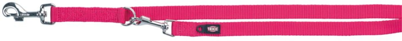 Trixie - Premium justerbar line