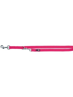 Trixie - Premium justerbar line