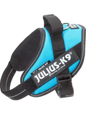 Julius K9 - Julius K9 sele