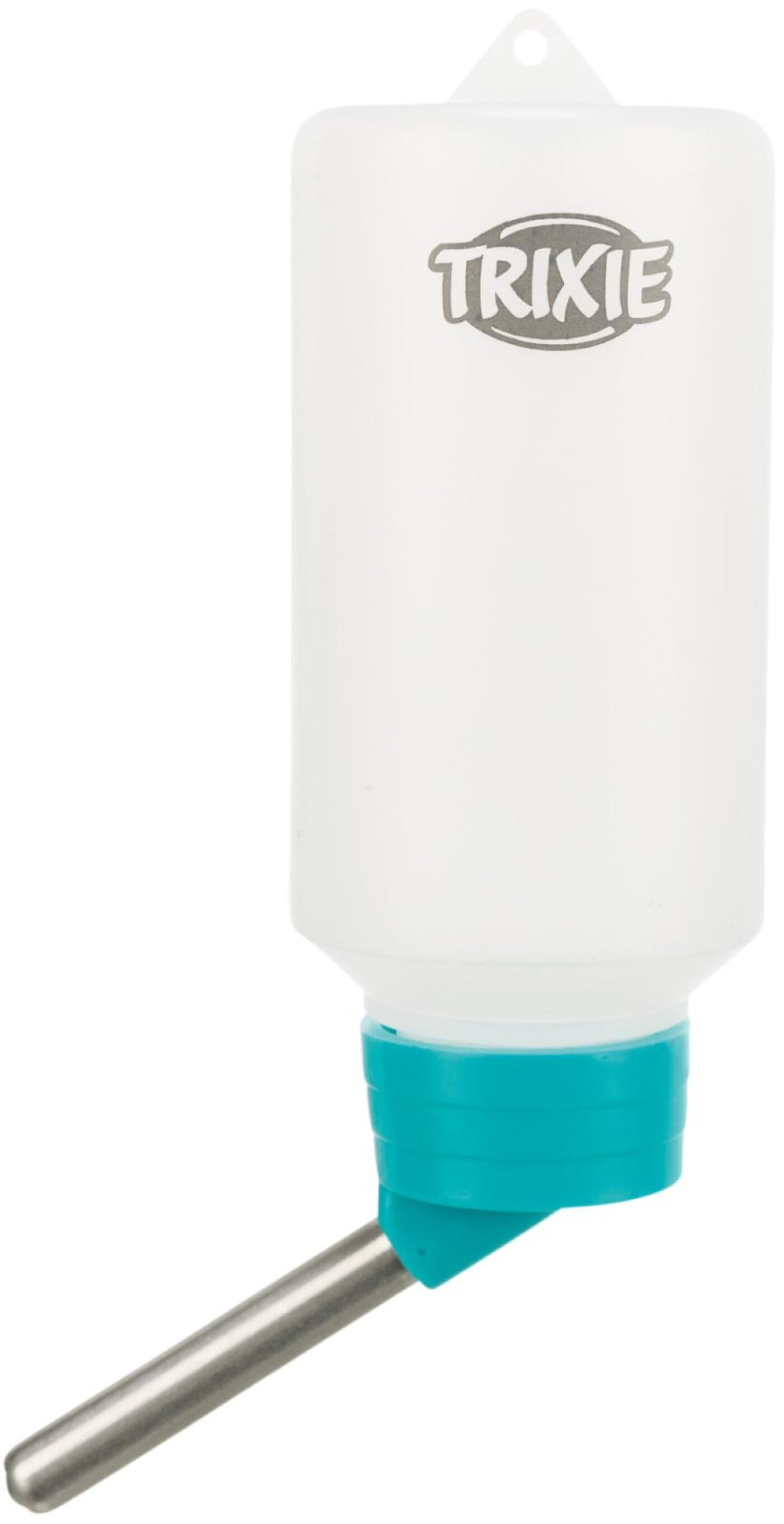 Trixie - Drikkeflaske m.holder 600ml