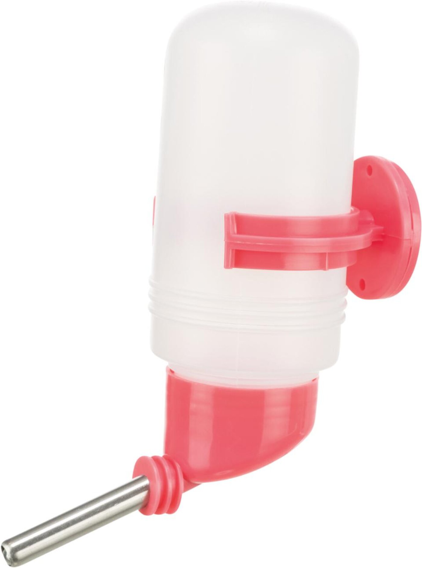 Trixie - Trixie Drikkeflaske m/holder 250 ml