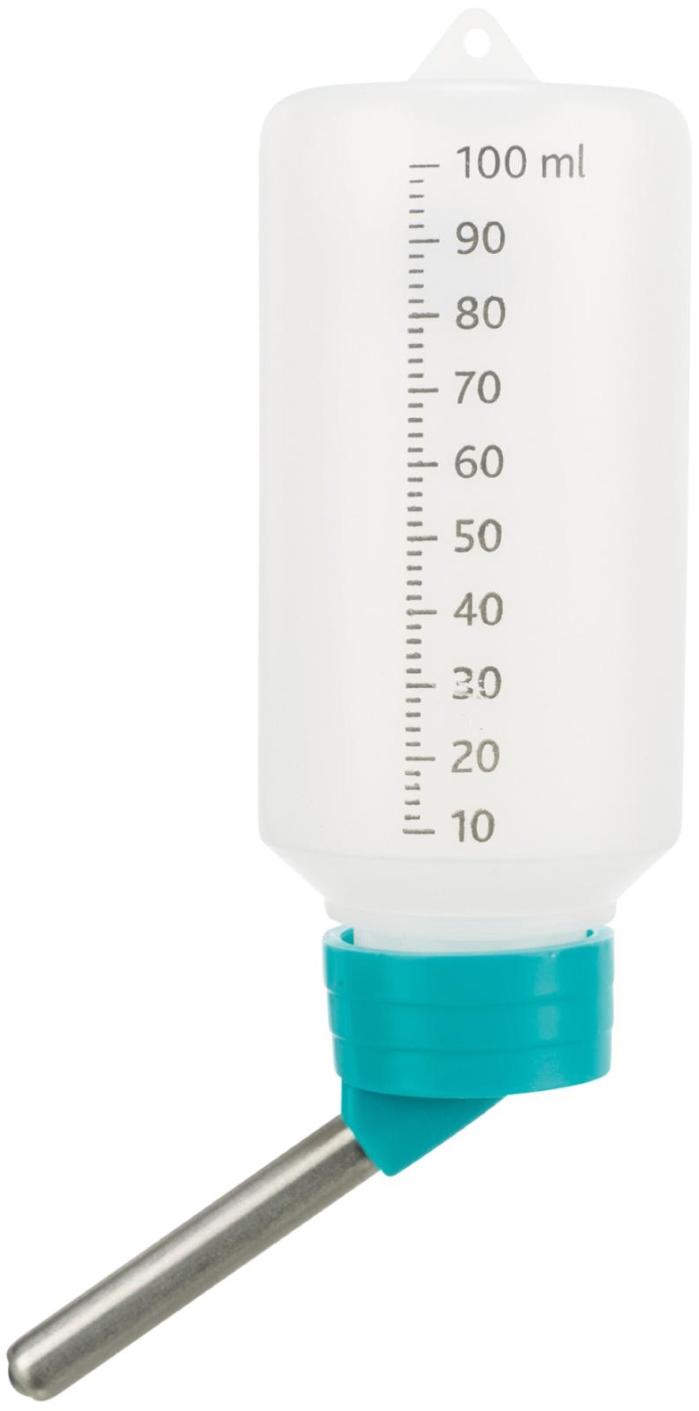 Trixie - Drikkeflaske 100 ml.