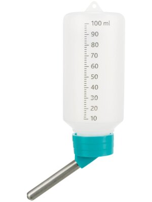 Trixie - Drikkeflaske 100 ml.