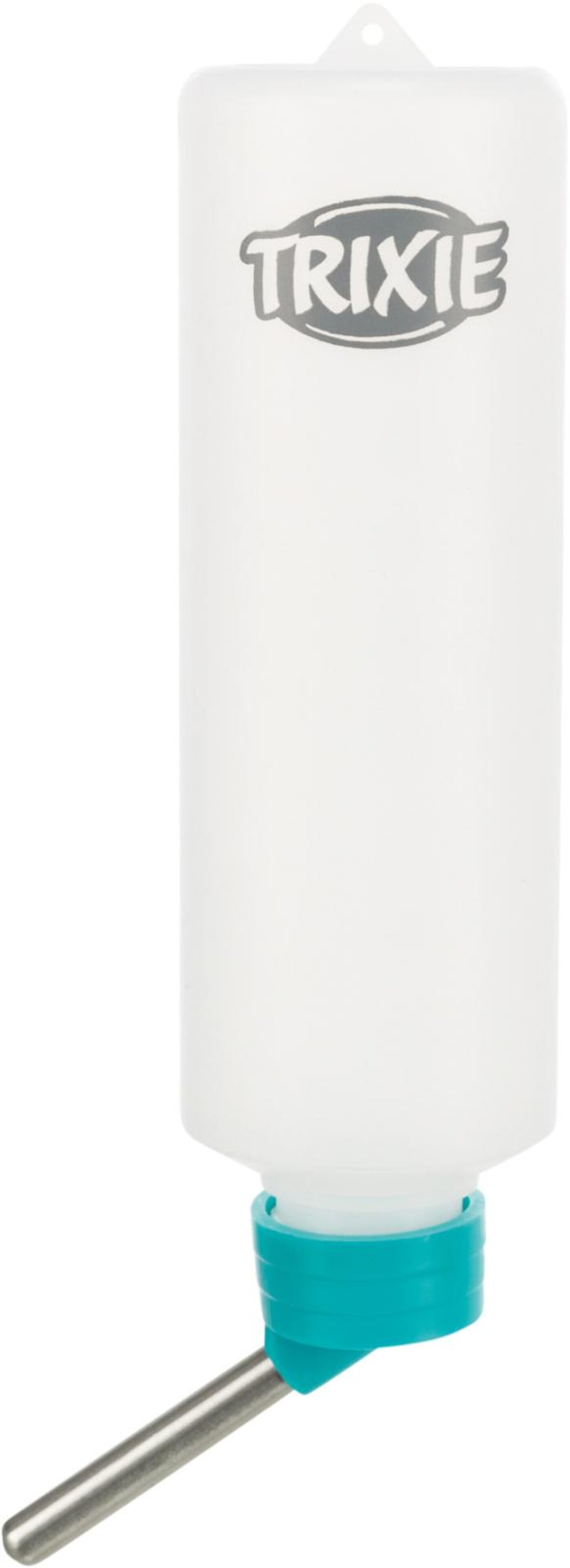 Trixie - Drikkeflaske m.holder 250ml
