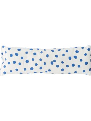 Trixie - Baldrianpude rulle 25x8