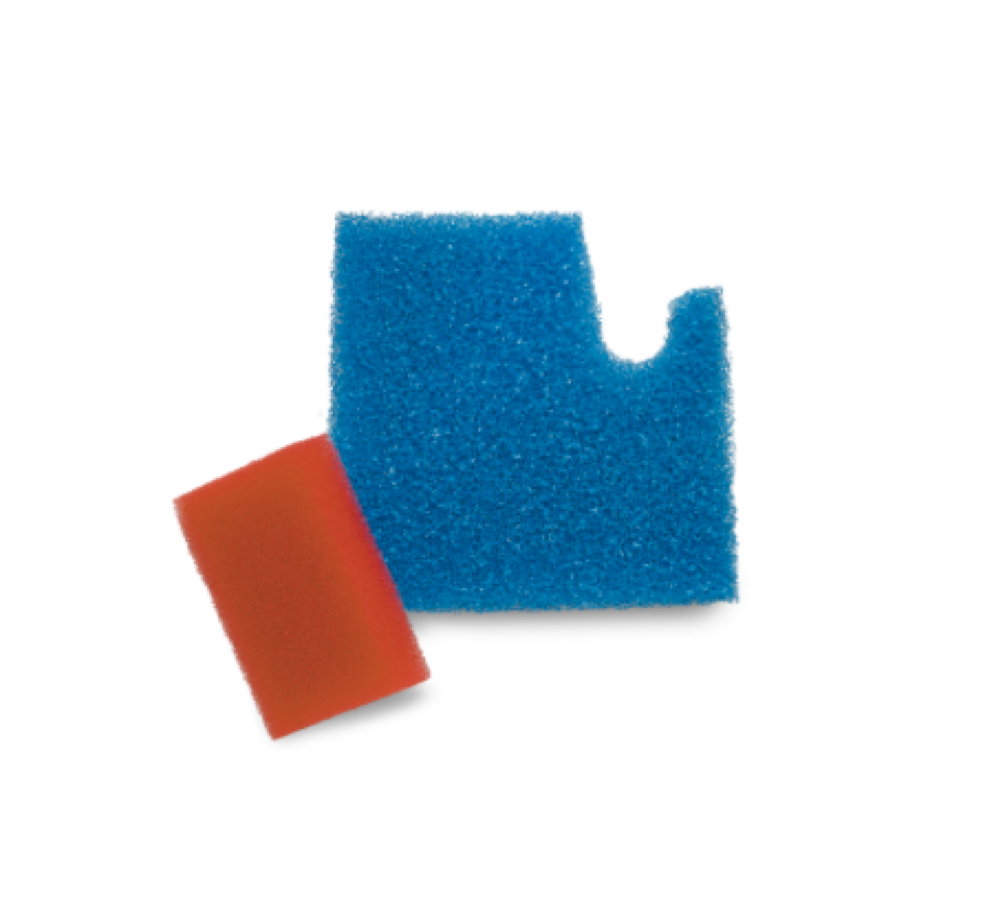 Oase - Replacement foam set Filtral UVC 1500