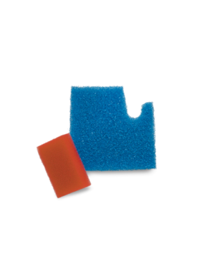 Oase - Replacement foam set Filtral UVC 1500