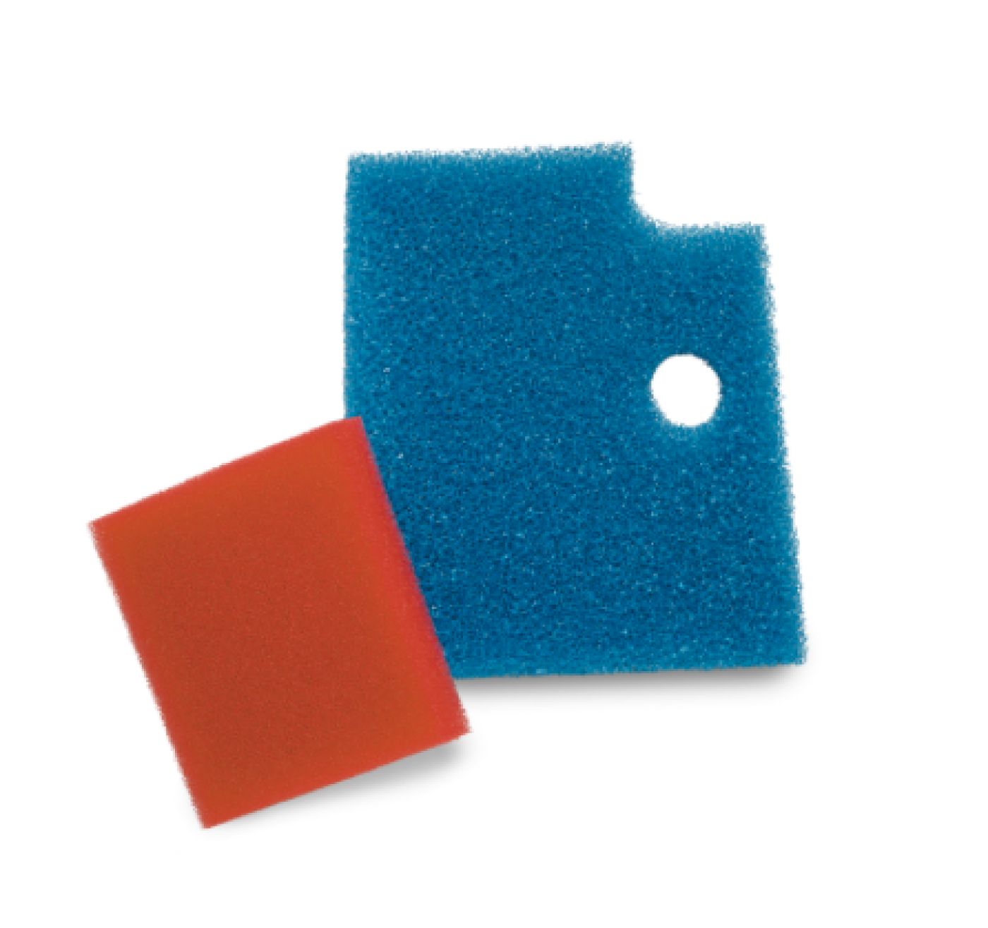Oase -  Replacement foam set Filtral UVC 3000