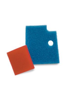 Oase -  Replacement foam set Filtral UVC 3000