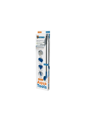 SuperFish - Aqua tools