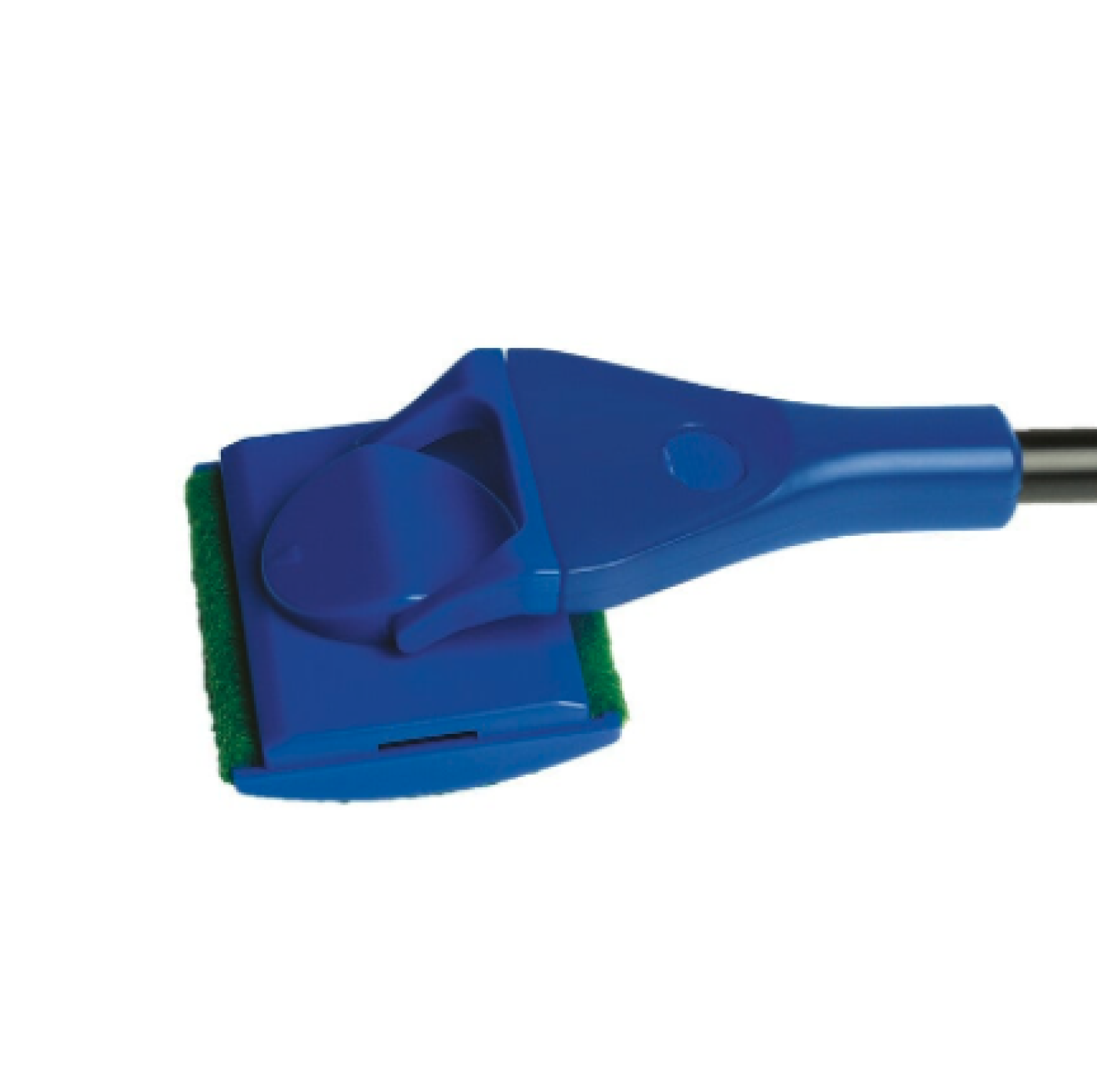 SuperFish - Aqua tools