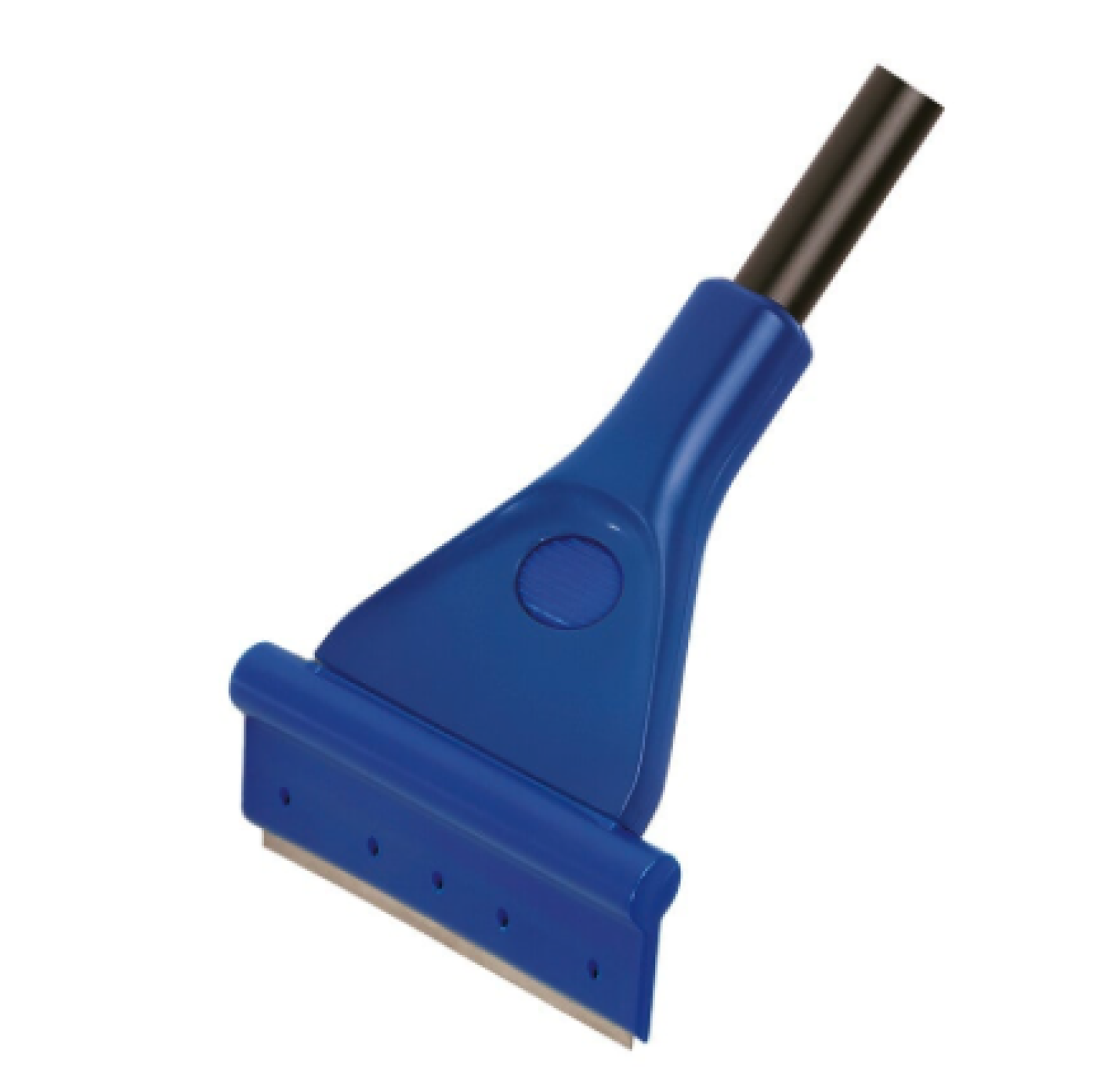 SuperFish - Aqua tools