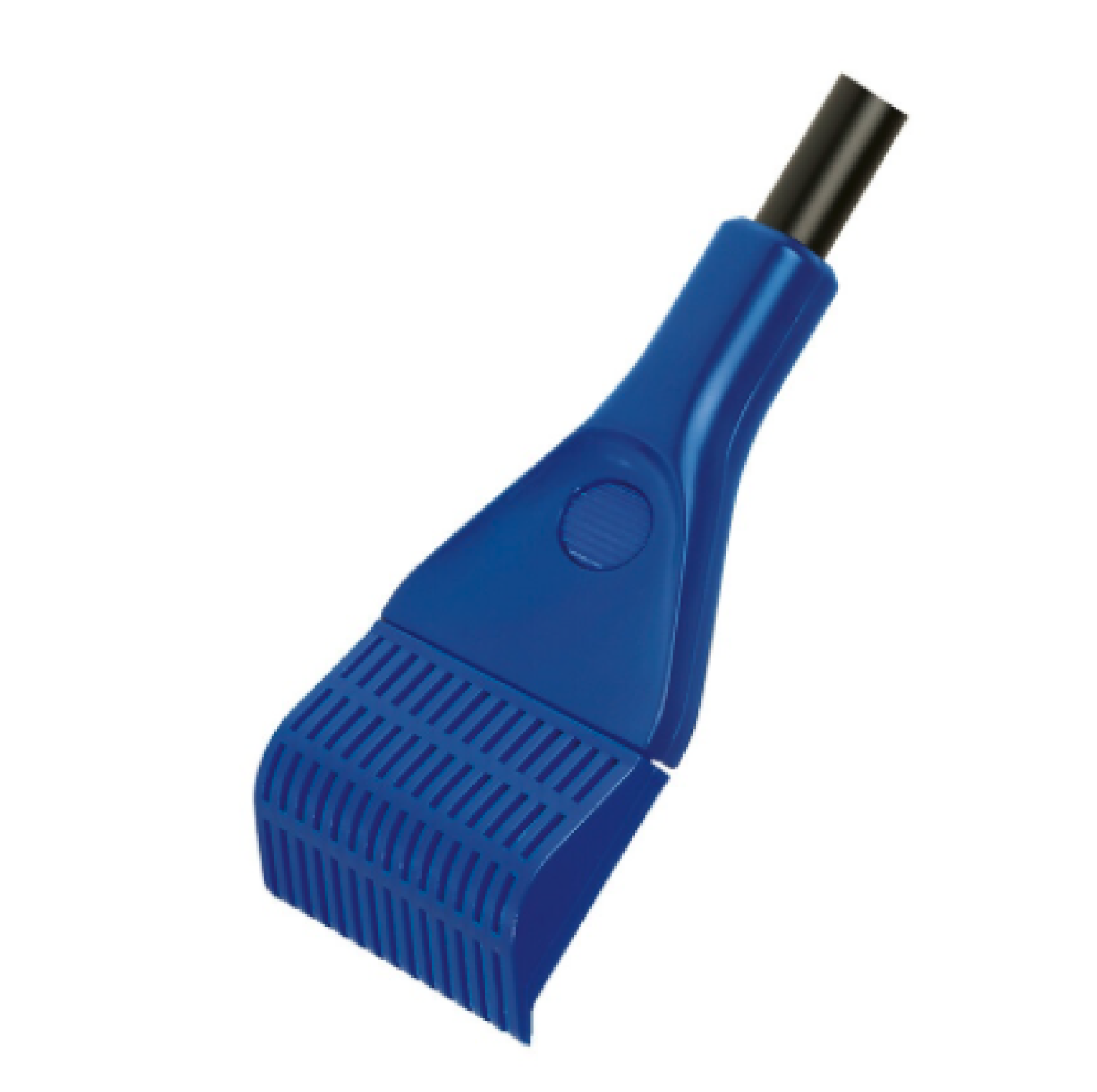 SuperFish - Aqua tools
