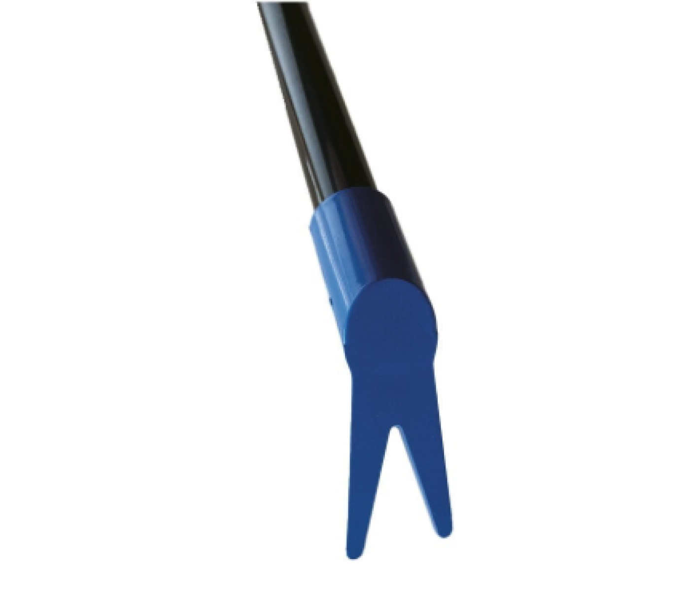 SuperFish - Aqua tools