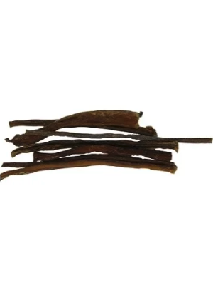 Whesco - Nature Buffalo stick 