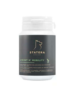 STATERA Dogcare - Statera Dogcare Jonit`n Mobility