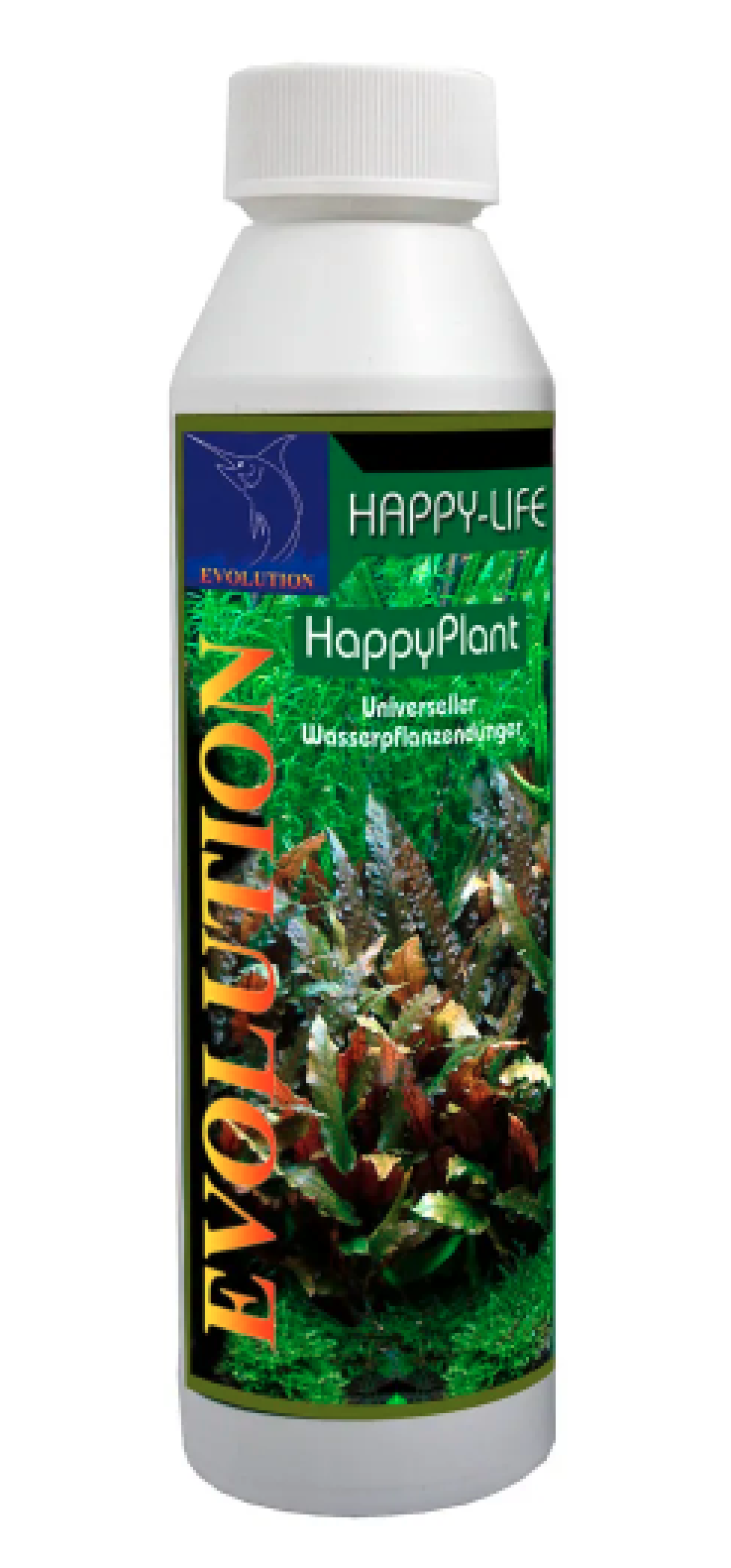 Imazo - 250ml Happy-life Plantegødning