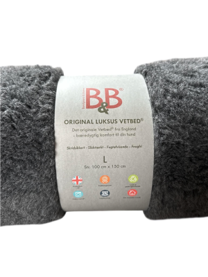 B&B - Vetbed Original