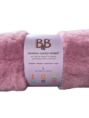 B&B - Vetbed Original