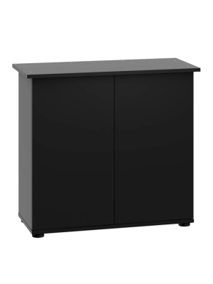 Juwel - Juwel SBX Kabinet Rio 125