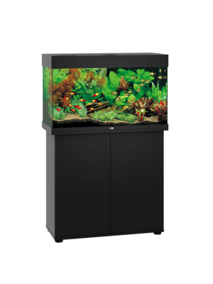 Juwel - Juwel SBX Kabinet Rio 125