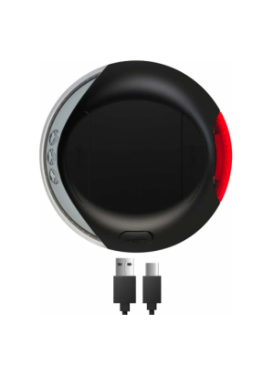 Flexi - Flexi LED lygte USB