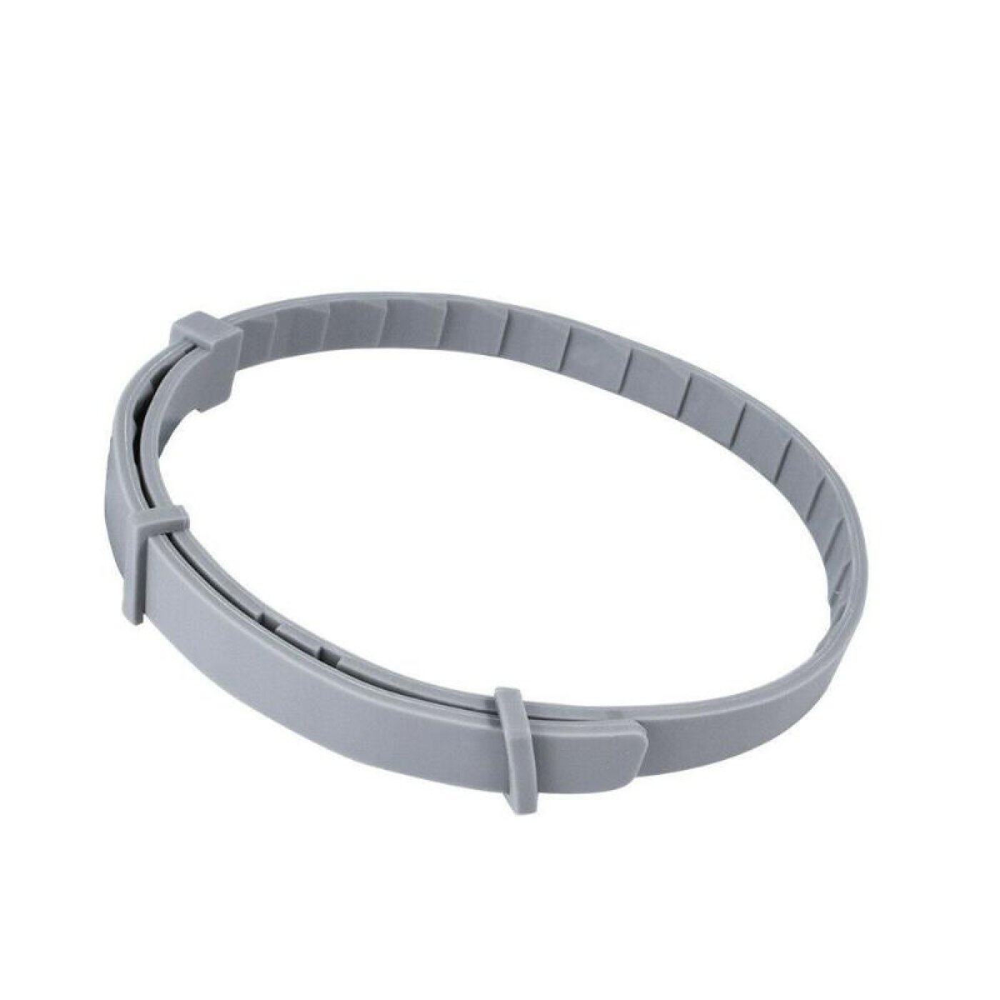 Seresto - Seresto Vet Loppehalsbånd til kat/hund