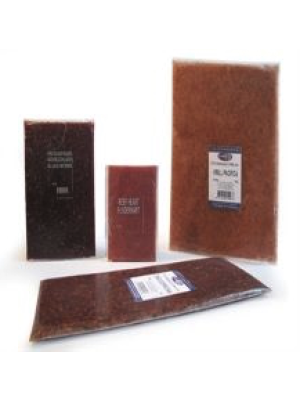 Frozen Fish Food - Frost blisterpak Artemia