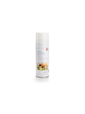 Kruuse - Flydende plaster Wound Plast